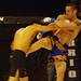 Douglas Pineda Photo 36