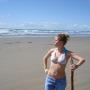 Catherine Myers Photo 19
