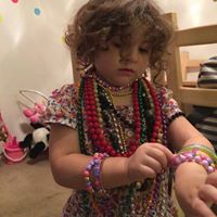 Michelle Beyers Photo 8