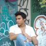 William Romano Photo 42
