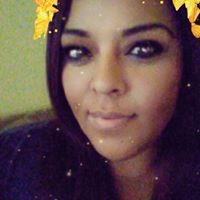 Rita Calderon Photo 26