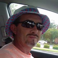 Phillip Dougherty Photo 9