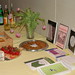 Susan Howes Photo 8