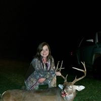 Shelley Adams Photo 16