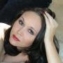 Linda Albright Photo 1