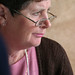 Anne Coulson Photo 9