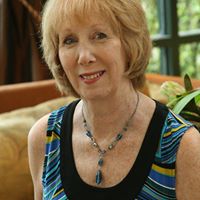 Beverly Jackson Photo 43