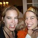 Angela Zachary Photo 9