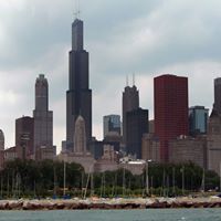 Dan Mcconnell Photo 32