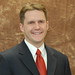 Timothy Gibbons Photo 13