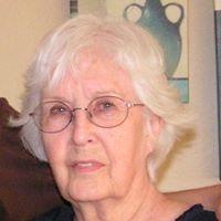 Patsy Lowe Photo 22