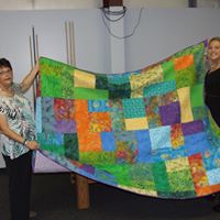 Phyllis Raymond Photo 1