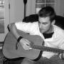 Peter Matthews Photo 24
