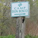 Don Camp Photo 9