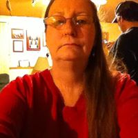 Cherie Montgomery Photo 9