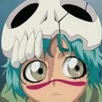 David Fender Photo 14