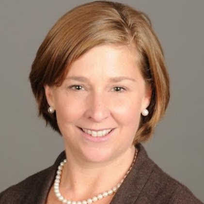 Susan Leithauser Photo 6