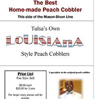 Reginald Byrd Photo 21