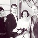 Patsy Grady Photo 9