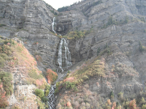 Michael Thames Photo 33