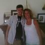 Nick Shepherd Photo 9