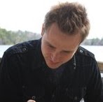 Andre Gagnon Photo 9