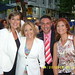 Maribel Rios Photo 44