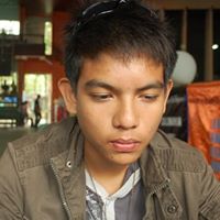 Lester Reyes Photo 19