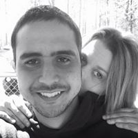 Eric Culbertson Photo 31