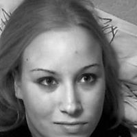 Patricia Knudsen Photo 25