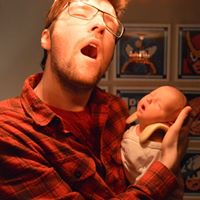 Jan Johansson Photo 11