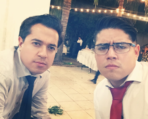 David Arellano Photo 22