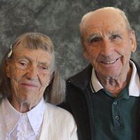 Connie Watts Photo 30