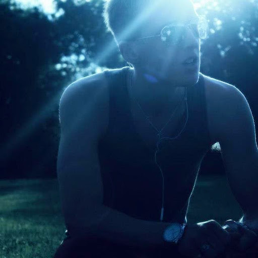 Shane O'Brien Photo 18