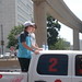 Jerry Mathews Photo 25