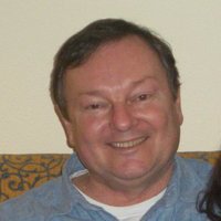 Steven Denman Photo 19