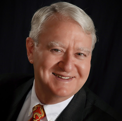 Ronald Webster Photo 18