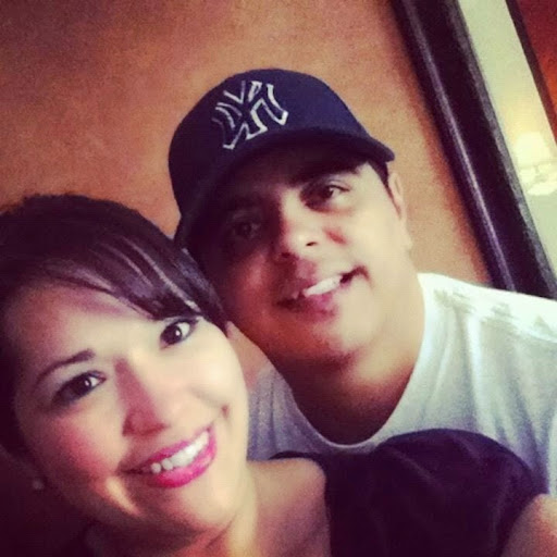 Heidi Rodriguez Photo 16