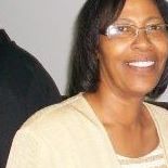 Ann Tillman Photo 22