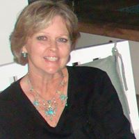 Carol Jacob Photo 20