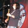 Debbie Devore Photo 5
