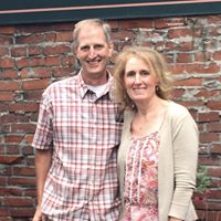 Susan Arends Photo 7