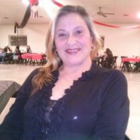 Tammy Galvan Photo 19