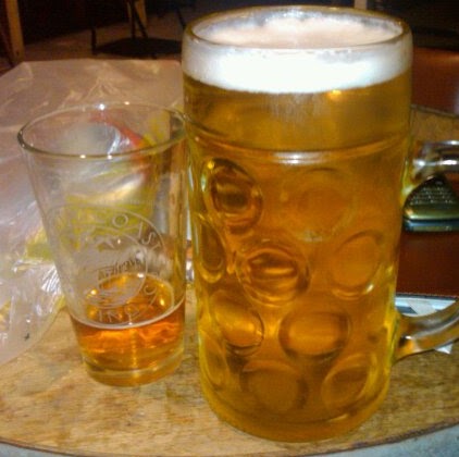 Robert Mcgrath Photo 12