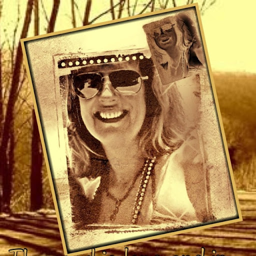 Kathleen Fischer Photo 23