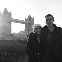 Jessie Graham Photo 33