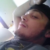 Steven Cochran Photo 29