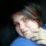 Amanda Joseph Photo 28