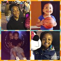 Gregory Everett Photo 22