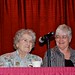 Louise King Photo 15